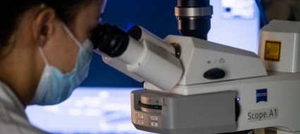 microbiologia-istituto-fondamentale-per-la-lotta-al-covid