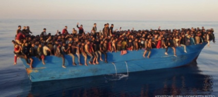 migranti-grecia-il-bilancio-dei-naufragi-sale-a-27-morti