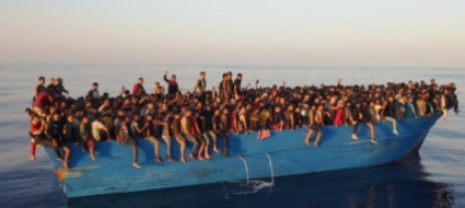 migranti-da-gennaio-1-315-morti-e-dispersi-nel-mediterraneo