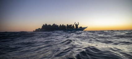 migranti-si-temono-50-morti-nel-naufragio-nell-egeo