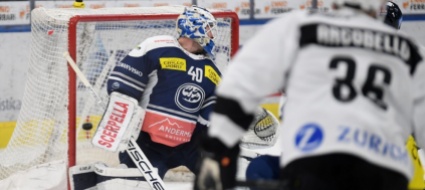 l-ambri-piotta-apre-le-danze-ma-a-chiuderle-e-il-lugano