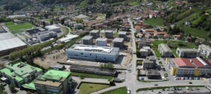 bioggio-il-moltiplicatore-continuera-a-essere-del-57