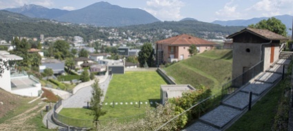 gravesano-10-punti-di-moltiplicatore-in-meno