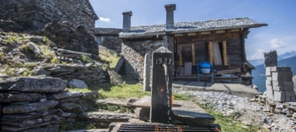 val-di-blenio-una-strada-per-promuovere-montegreco