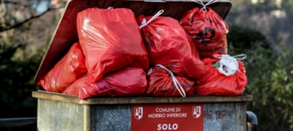 morbio-inferiore-e-referendum-contro-l-ecocentro