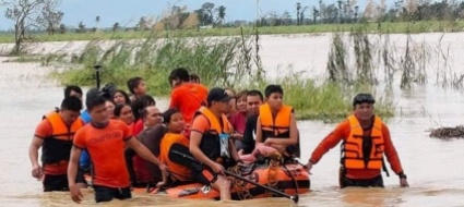 filippine-tifone-rai-bilancio-sale-ad-almeno-33-morti