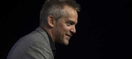 e-stato-un-infarto-a-uccidere-jean-marc-vallee