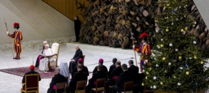 un-presepe-di-cioccolato-in-mostra-in-vaticano