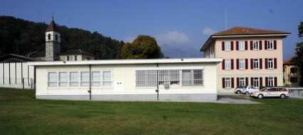nuova-legge-polizia-comunale-losone-con-chi-andra