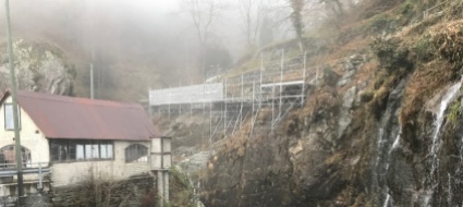 mulino-di-loco-il-canale-che-porta-alla-farina