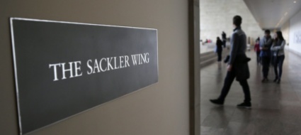 crisi-degli-oppiacei-il-met-cancella-la-famiglia-sackler