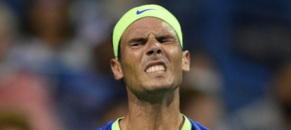 rafael-nadal-ho-il-covid-sto-passando-momenti-spiacevoli
