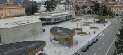 lugano-concerto-di-natale-della-filarmonica-di-castagnola