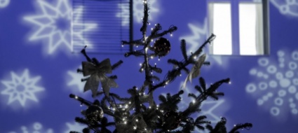 le-radici-cristiane-di-un-buon-natale