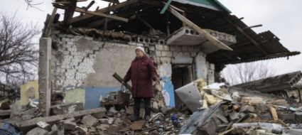 putin-detta-le-condizioni-per-non-arrivare-a-una-guerra