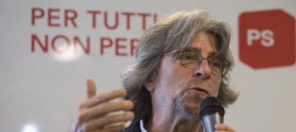 navigazione-la-convenzione-internazionale-va-disdetta