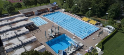 si-ai-cinque-milioni-per-il-velodromo-ticino