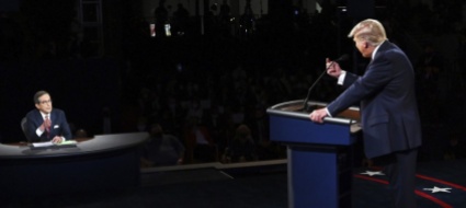 chris-wallace-saluta-la-fox-e-passa-alla-cnn