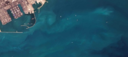 petroliera-svizzera-bloccata-da-4-anni-lascia-la-nigeria