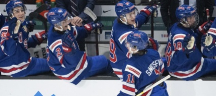mondiali-u20-svizzera-batte-usa-ma-per-forfait