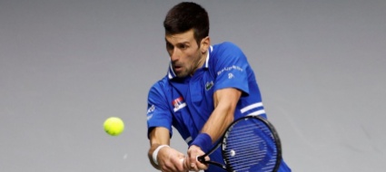 djokovic-si-ritira-ufficialmente-dall-atp-cup