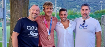 nuoto-sport-locarno-ponti-e-maggioni-soci-onorari
