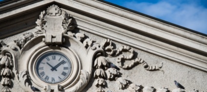 il-consiglio-di-stato-respinge-le-chiusure-si-al-2g
