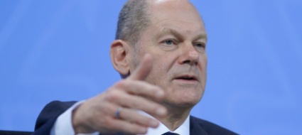 germania-il-parlamento-approva-l-obbligo-vaccinale-per-i-medici