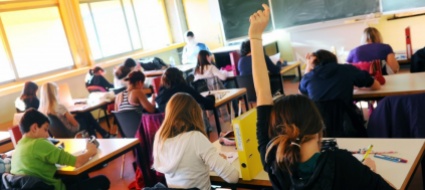 livelli-a-e-b-non-piace-l-ipotesi-di-toglierli-solo-in-terza