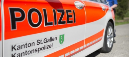 in-fiamme-un-officina-un-intossicato-e-200-pompieri-impiegati