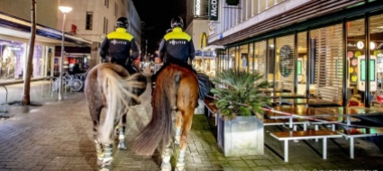 olanda-verso-un-nuovo-lockdown