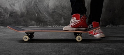 per-un-pugno-di-skateboard