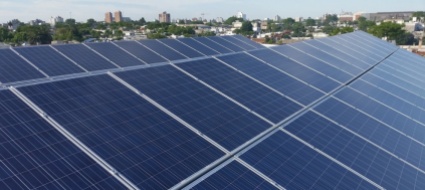 supsi-l-ombra-sui-moduli-fotovoltaici-e-dannosa
