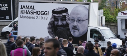 i-killer-di-khashoggi-vivono-nel-lusso-a-riad