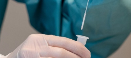 covid-oltre-3-milioni-di-casi-in-sudafrica