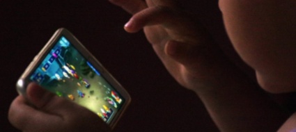 i-videogiochi-sono-il-nuovo-oppio-del-popolo