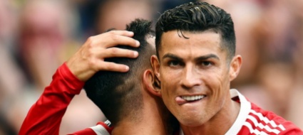 psg-united-e-atletico-bayern-le-sfide-bomba-italiane-fortunate