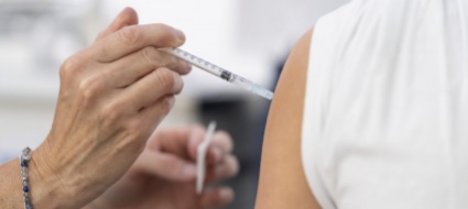 belgio-otto-volte-vaccinato-per-vendere-il-green-pass