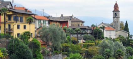 ronco-s/ascona-il-volto-rifatto-di-cinque-spazi-pubblici
