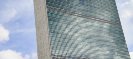new-york-arrestato-l-uomo-armato-vicino-al-palazzo-dell-onu