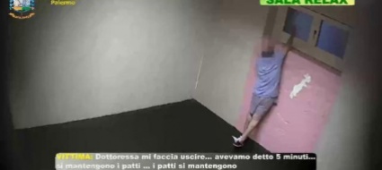 una-casa-di-cura-per-disabili-come-un-lager-arresti-a-palermo