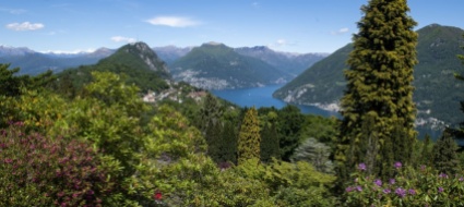 carona-la-citta-stanzia-4-5-milioni-per-il-parco