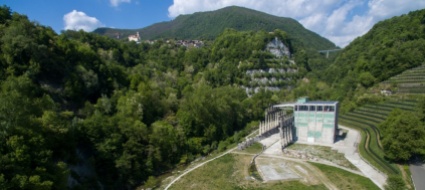 l-insubria-al-lavoro-per-connettere-i-suoi-parchi-naturali