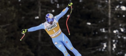 la-stelvio-di-bormio-pista-per-molti-ma-non-per-tutti