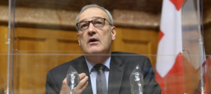 dobbiamo-analizzare-le-debolezze-del-federalismo