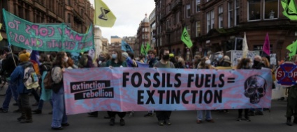 in-svizzera-la-parola-finanziaria-dell-anno-e-greenwashing