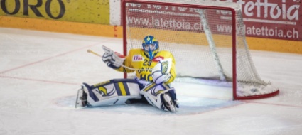 davos-dopo-la-spengler-saltano-tre-partite-di-campionato