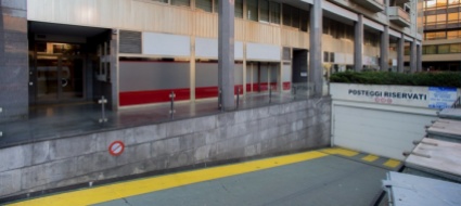 via-valdani-eccesso-di-legittima-difesa-non-piu-di-9-anni