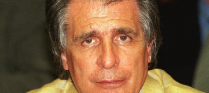 si-e-spenta-la-voce-di-eros-pastore-sindacalista-dei-bancari