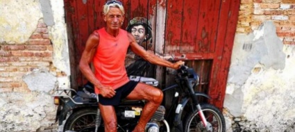 morto-a-phuket-un-57enne-di-lostallo